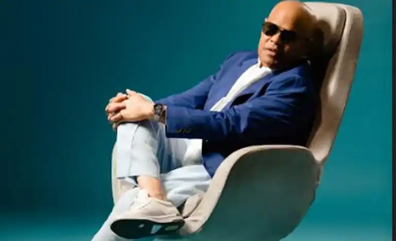 Confirman muerte de RUBBY PÉREZ