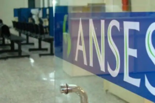 Paso a paso: Cómo pedir los "créditos ANSeS" por internet
