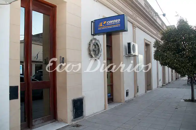 Taller para emprendedores