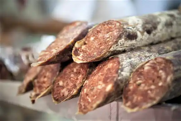 Triquinosis en la provincia: tres municipios con casos confirmados y un nuevo brote