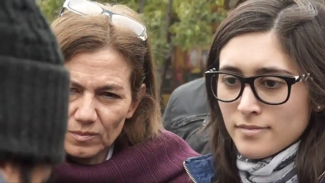 Abrió el V Foro Latinoamericano de Desarrollo Sostenible