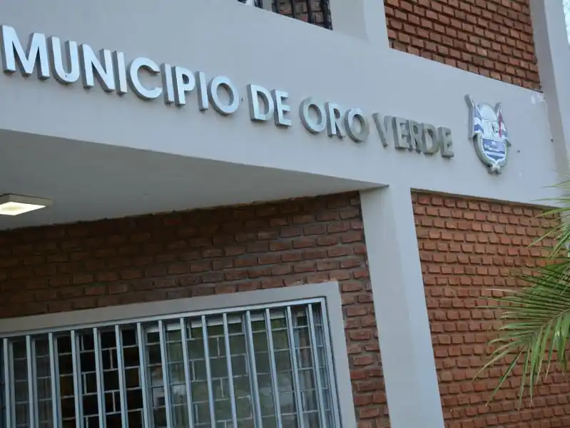 En febrero se realizará el Festival “Oro Verde Canta y Baila”