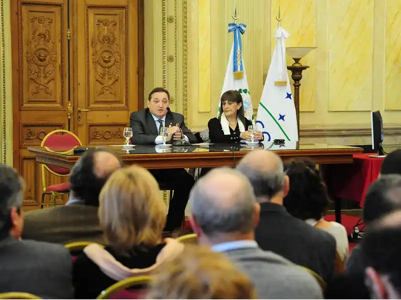 Se podrá seguir online la marcha del mercado laboral de Santa Fe