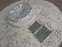 APDH Gualeguay dio su balance tras las elecciones