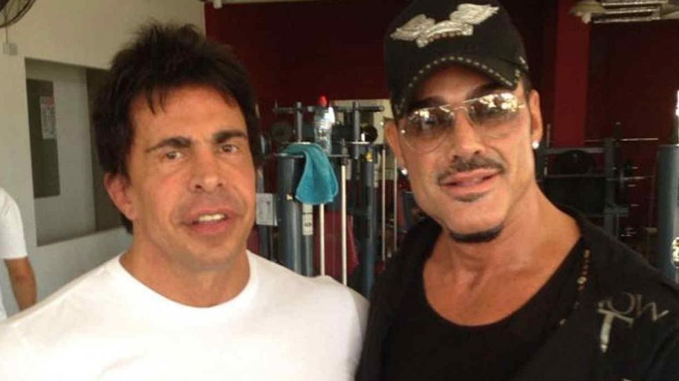 Qué reveló la autopsia de Gustavo Martínez