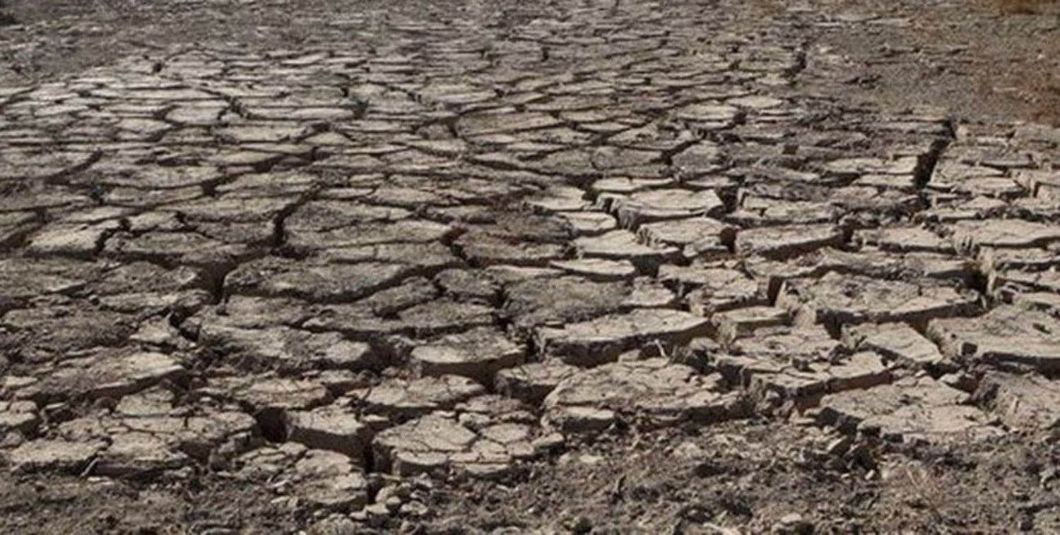 El cambio climático, uno de los principales factores en la fórmula para adelantar el "reloj del Apocalipsis"