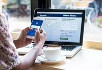 Acusaron a Meta de espiar la navegación web de usuarios de Android con las apps de Facebook e Instagram