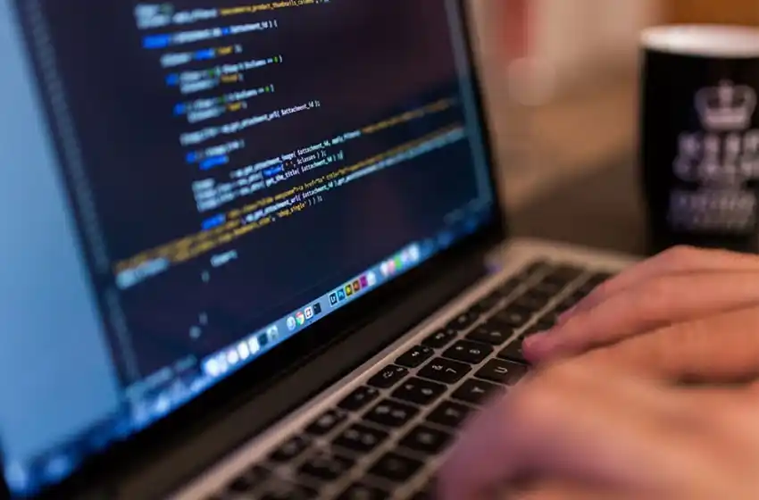 Preocupación en la industria del software por el freno a la Ley de Economía del Conocimiento