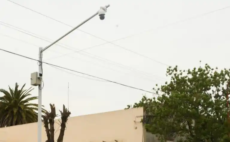 Para tener en cuenta: comenzaron a aplicarse las fotomultas