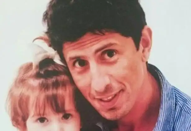 Mejora el estado de salud del joven Toti Sosa
