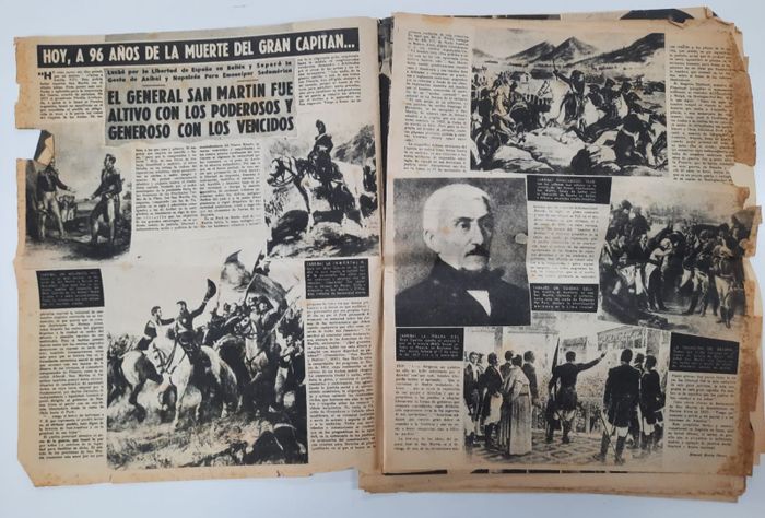 Archivo Histórico Municipal