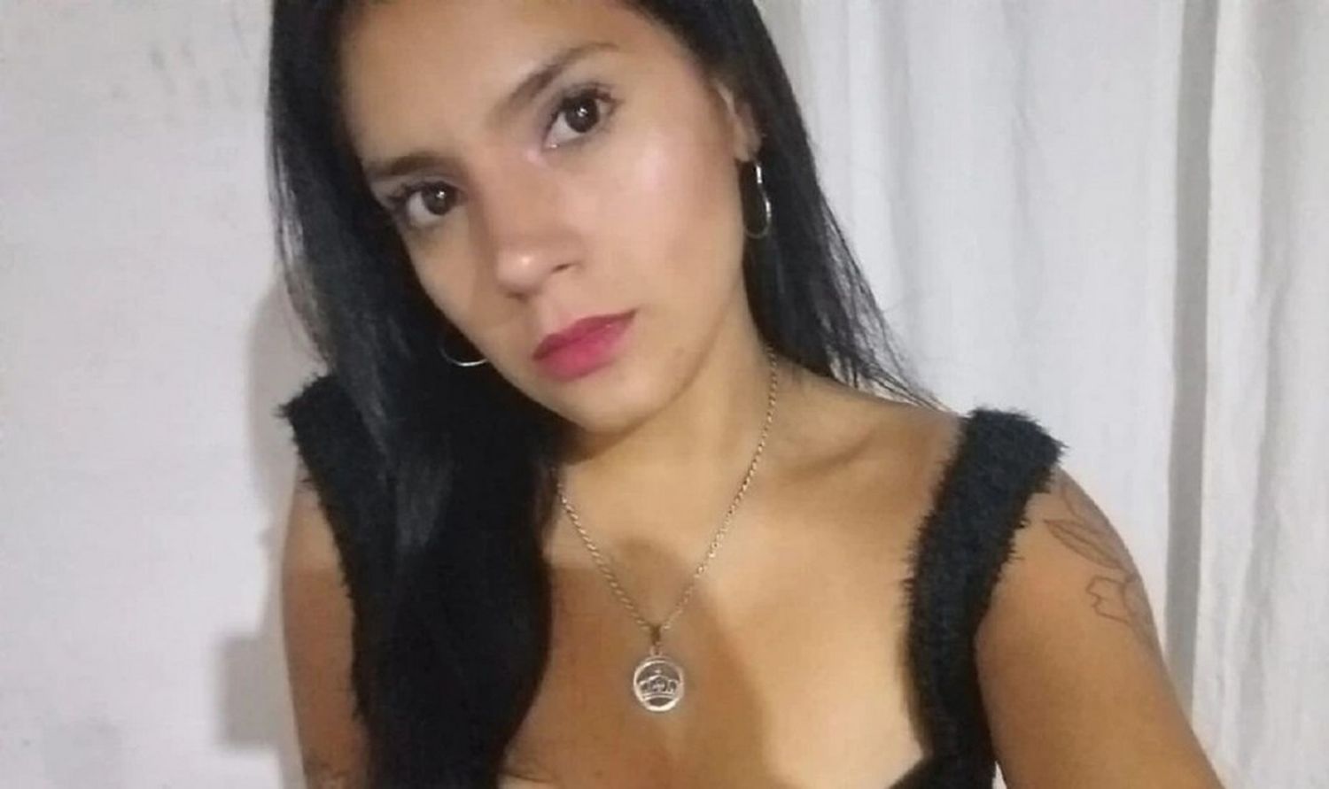La CPM afirmó que la reautopsia a la joven muerta en la comisaría de Laprida descarta la hipótesis del suicidio