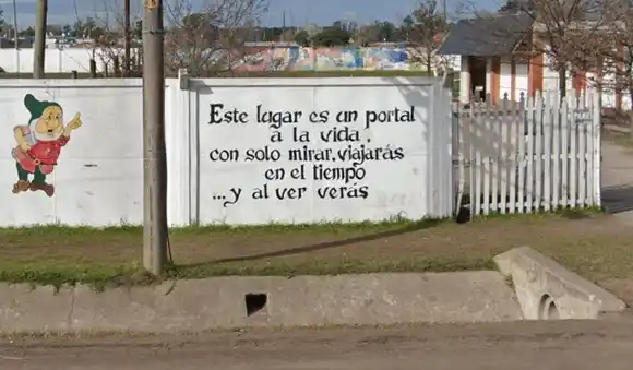 Al Ver Verás: “Es un momento triste, pero estamos dispuestos a afrontarlo”