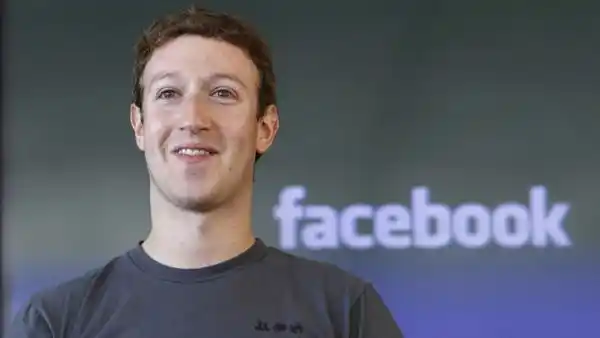 Facebook cambió su algoritmo para combatir las noticias falsas