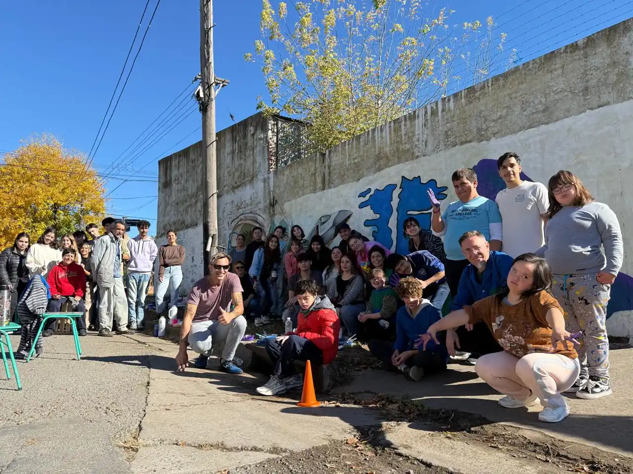 atad ipat mural malvinas 29-04-25 - 1