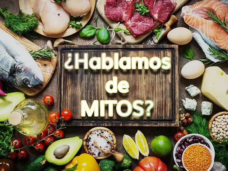 En las instalaciones de la Sala de Posgrado de UNER:  “Educación y acción: el camino para vivir mejor con diabetes”