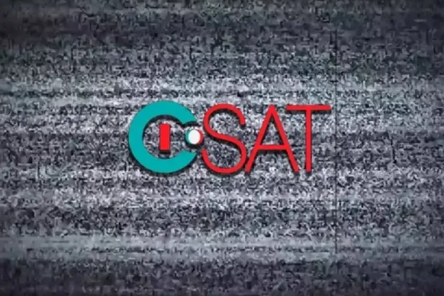 A 30 años, de su lanzamiento, el canal I.Sat dejará de existir: la despedida en redes