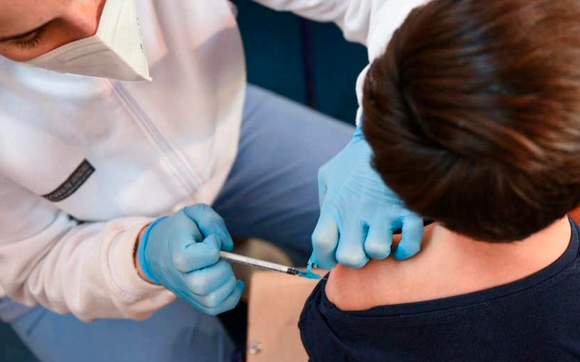 Semana de la Salud: habrá campaña en toda la ciudad 