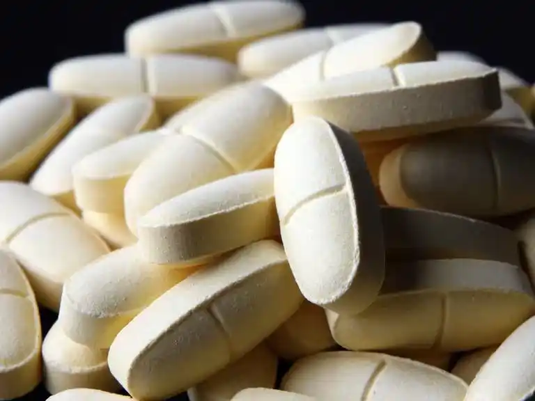 Hay un centenar de hospitalizados.