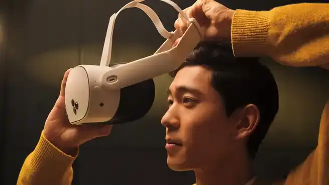 Con un precio inicial de u$s299,99, estos dispositivos podrían marcar el inicio de una nueva era tecnológica.