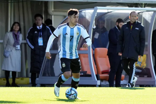 Regresaron Solari y Simón