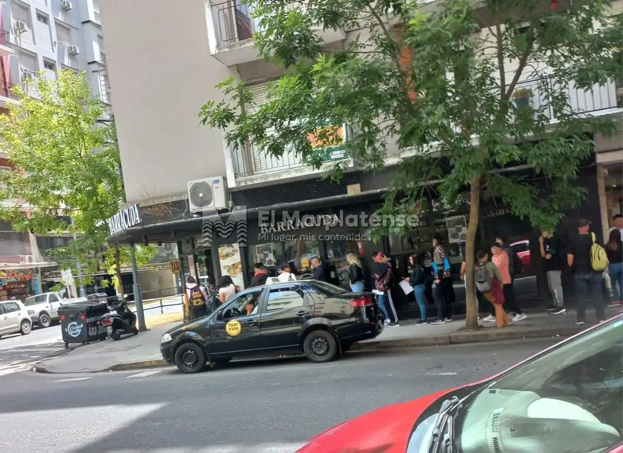 Muchos comercios vinculados a la hotelería y gastronomía han presentado búsquedas en las últimas semanas de cara a la temporada.