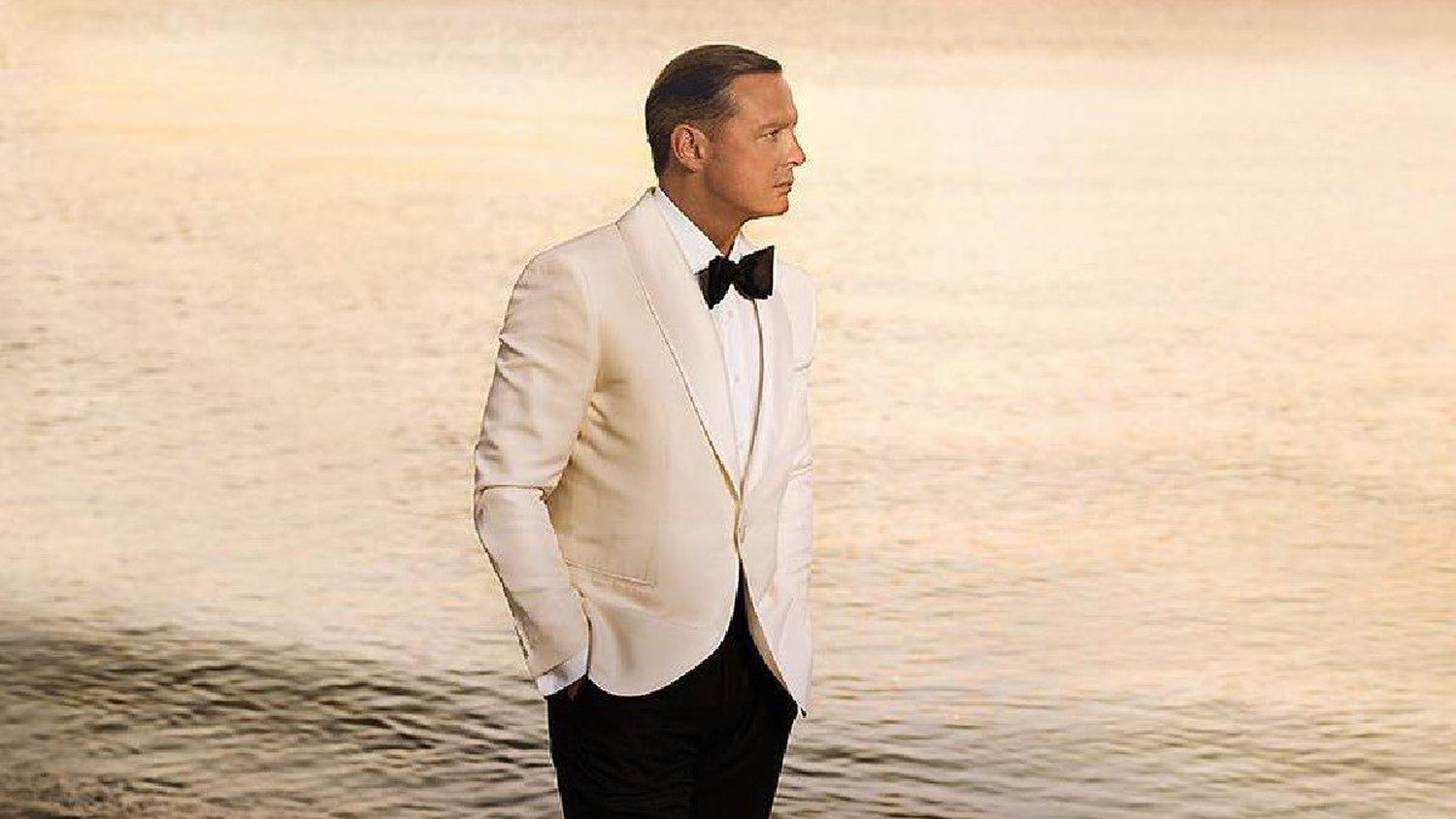 ¡AY PAPÁ! Aracely Arámbula inicia juicio contra Luis Miguel