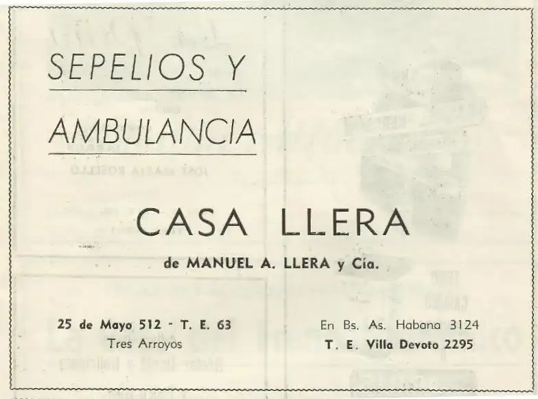 Esto es historia - 4