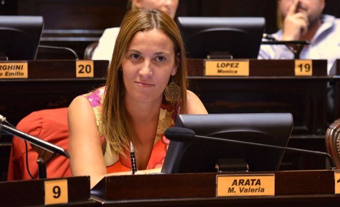 El massismo de la Cuarta Sección le recordó a Macri que la quita del IVA fue idea de Massa en 2017