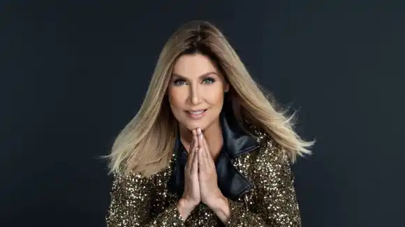 ¡ES OFICIAL! Maite Delgado de vuelta al Miss Venezuela