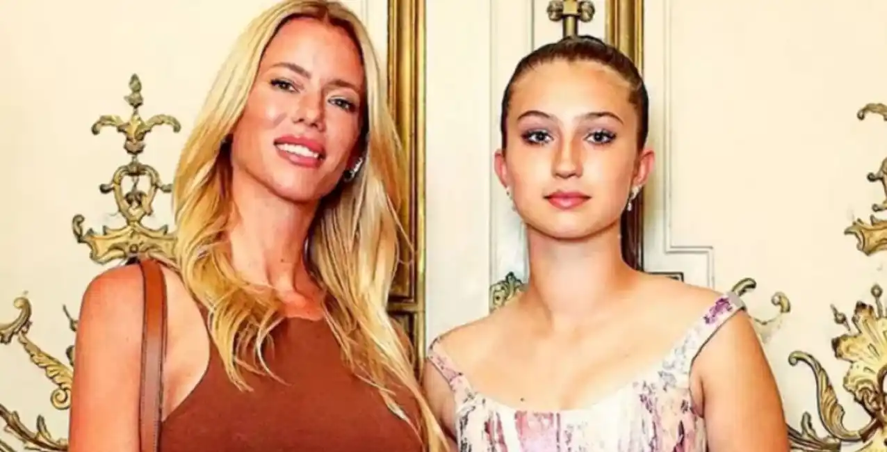 "Se hará lo que ella desee y le haga bien en este momento”