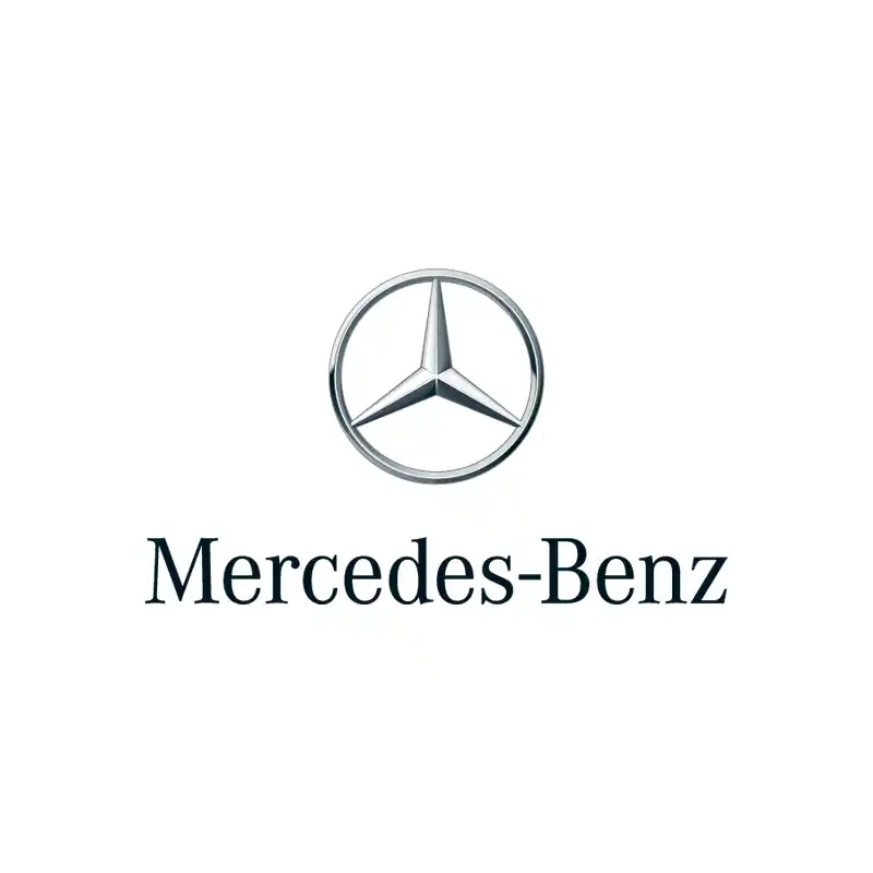 imagen Mercedes-Benz