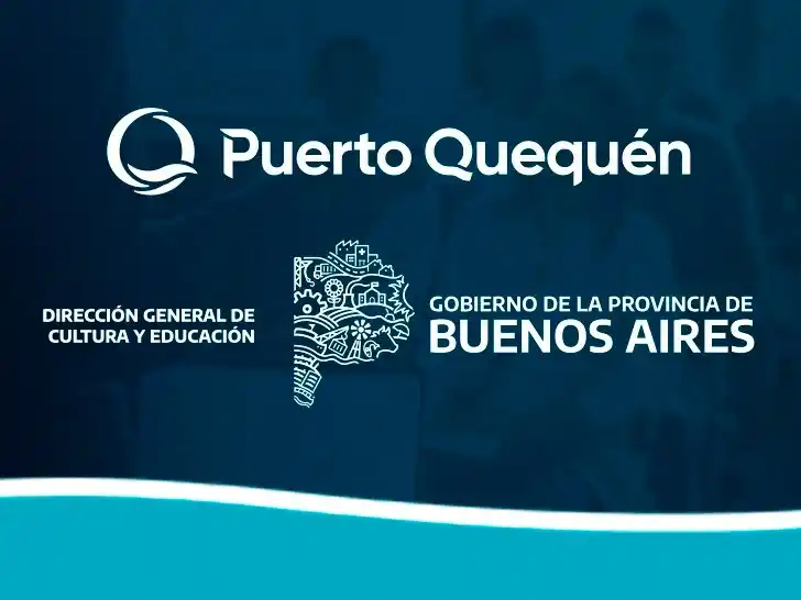 El Puerto de Quequén impulsa la formación técnica con nuevas propuestas educativas