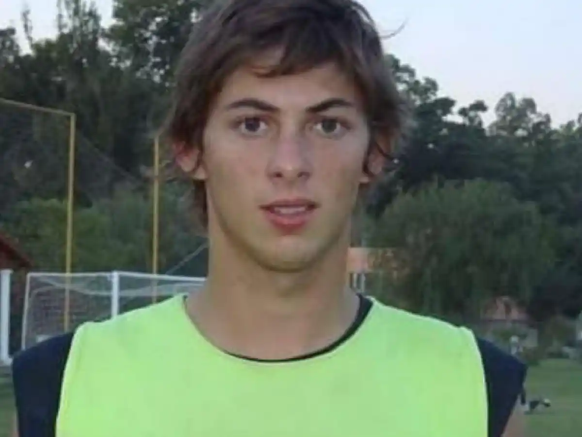 Así recordaron a Emiliano Sala, que cumpliría 29 años