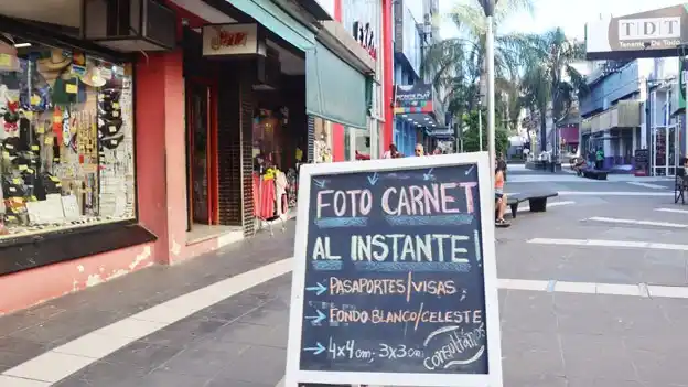 Empleados de comercio tendrán aumento salarial y suba en las horas extras desde abril