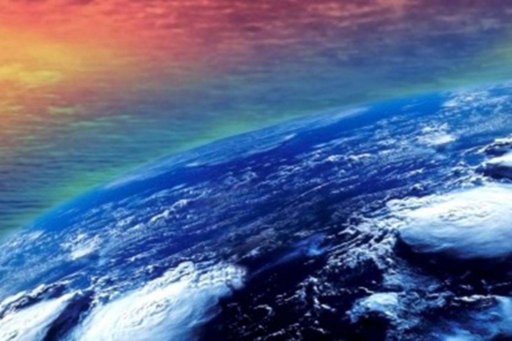 Mar del Plata será sede de un encuentro para enfrentar el cambio climático