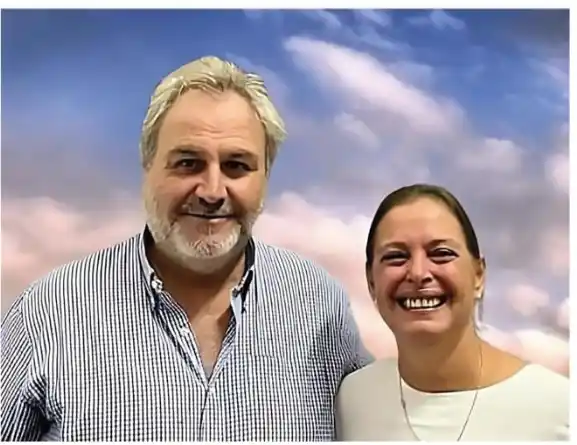 Rosana Reynoso: “Entre todos podemos llegar a tener un Gualeguay desarrollado”