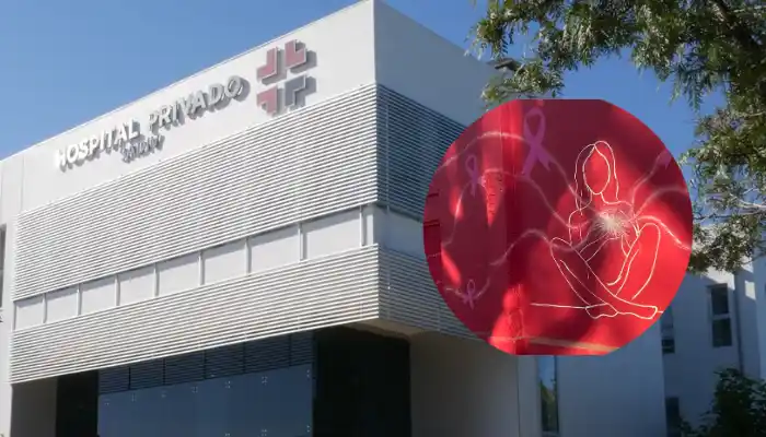 Los turnos deben solicitarse con anticipación.