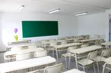 Climas de época