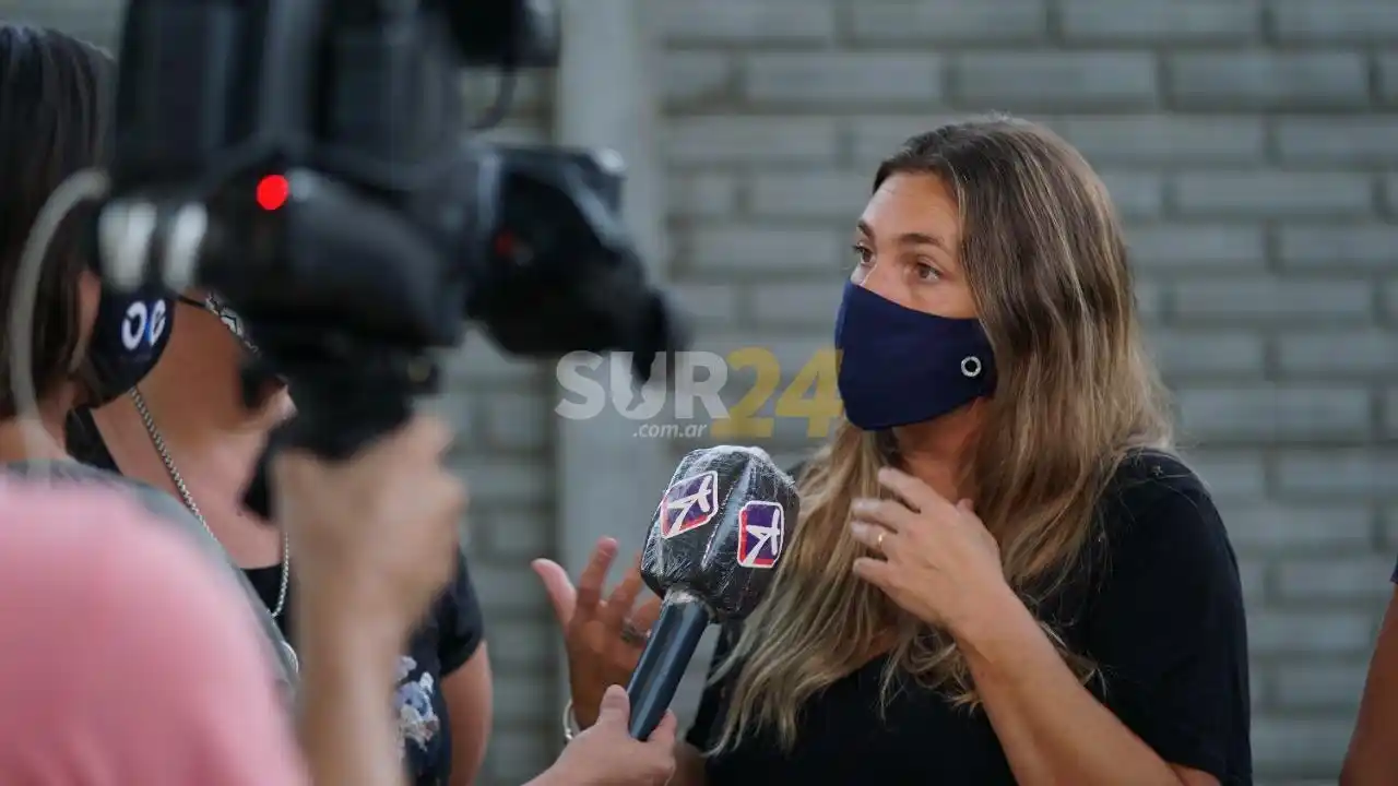 Proponen que se capacite a alumnos de secundario en “Educación para el Emprendimiento”