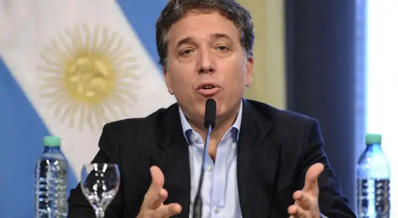 La economía no está para cantar victoria
