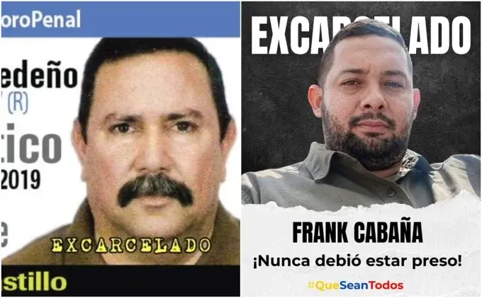 Cortesía