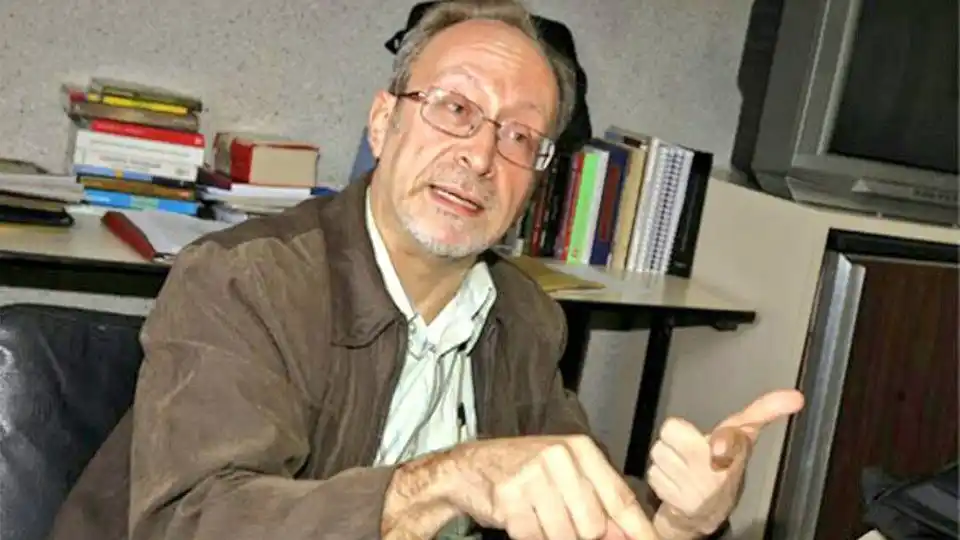 Félix Arellano: EE.UU. no dejará de presionar al régimen