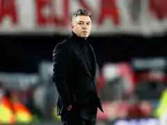 River va con lo mejor para los octavos de la Copa Argentina