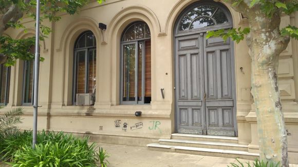 Paritarias municipales: 41,05 % de aumento a octubre