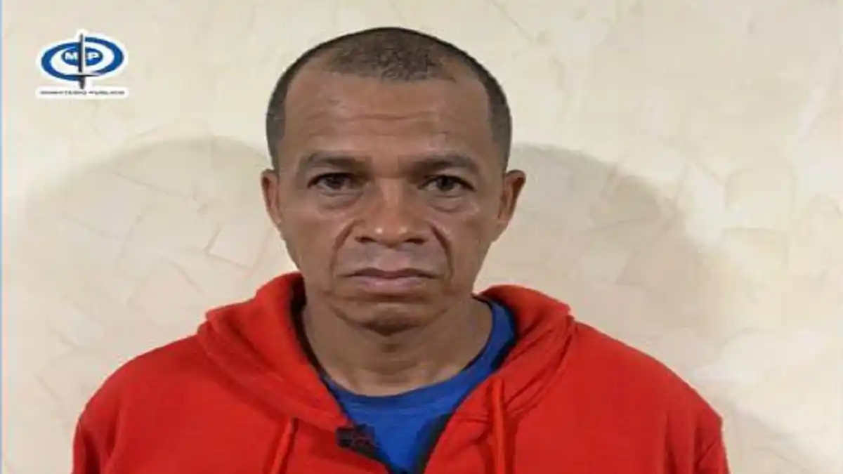 ¡TRAMA DE CORRUPCIÓN! Allanan empresa donde escondían 10 gandolas de PDVSA con material estratégico