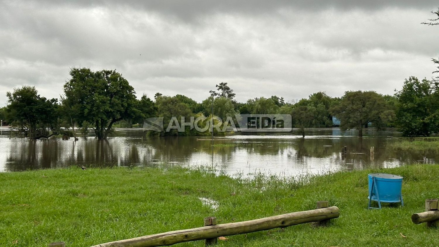 rio gualeguaychú - 3