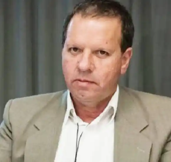 Nación designó  un entrerriano en  la Subsecretaría  de Vías Navegables