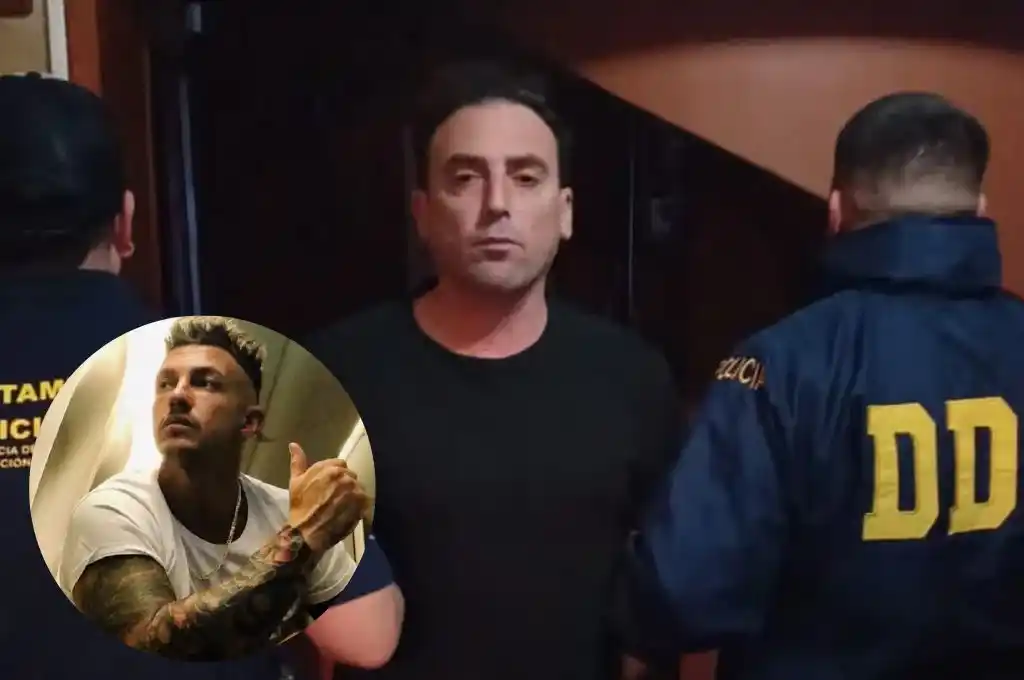 Maximiliano Pilepich