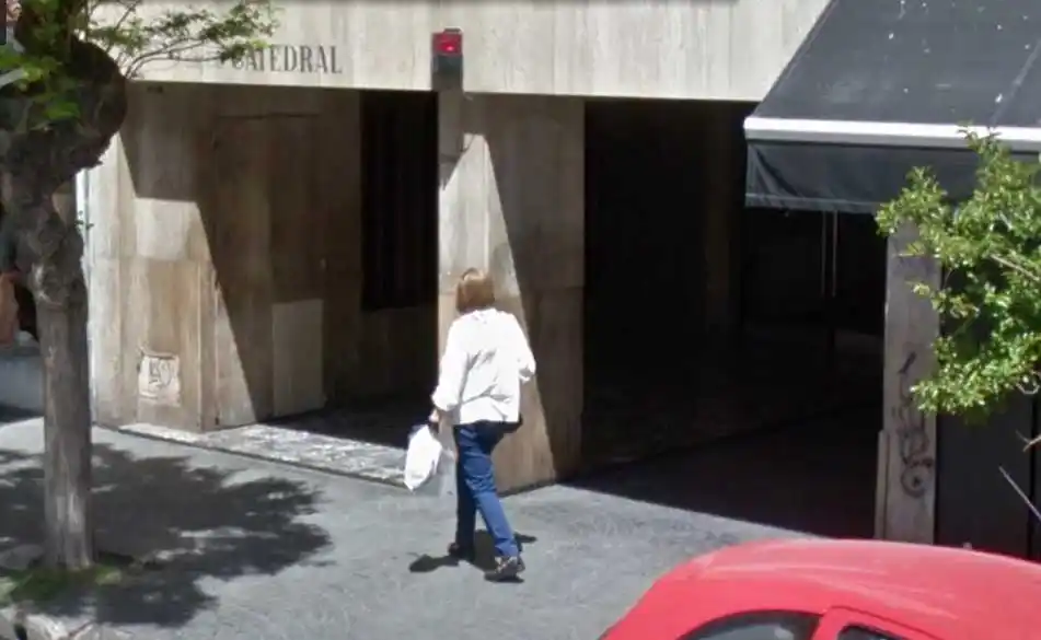 Anciano detenido por abuso: citan a declarar a los vecinos del edificio